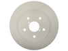 Disc Brake Rotor Centric Parts 320.47037F