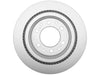 Disc Brake Rotor Centric Parts 320.47051F