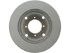 Disc Brake Rotor Centric Parts 320.48001F