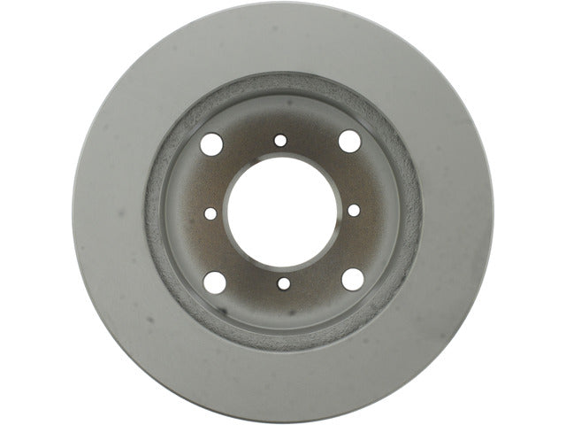 Disc Brake Rotor Centric Parts 320.48001F