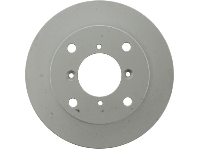 Disc Brake Rotor Centric Parts 320.48001F