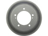 Disc Brake Rotor Centric Parts 320.48004F