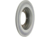 Disc Brake Rotor Centric Parts 320.48004F