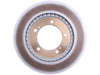 Disc Brake Rotor Centric Parts 320.48008F