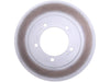 Disc Brake Rotor Centric Parts 320.48008F