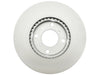 Disc Brake Rotor Centric Parts 320.48010F