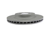 Disc Brake Rotor Centric Parts 320.48011F