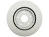 Disc Brake Rotor Centric Parts 320.48011F