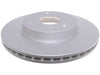 Disc Brake Rotor Centric Parts 320.48012F