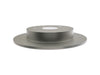 Disc Brake Rotor Centric Parts 320.48013F