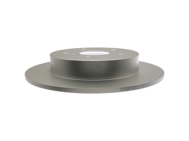 Disc Brake Rotor Centric Parts 320.48013F