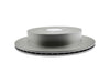 Disc Brake Rotor Centric Parts 320.48014F