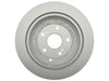 Disc Brake Rotor Centric Parts 320.48014F