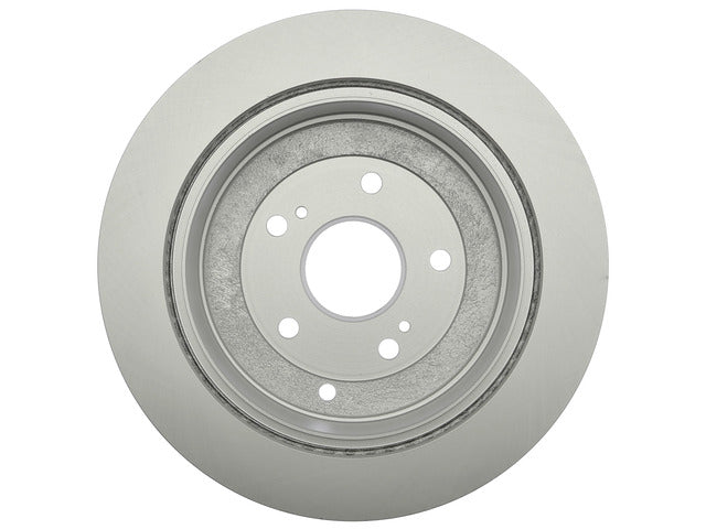 Disc Brake Rotor Centric Parts 320.48014F