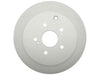 Disc Brake Rotor Centric Parts 320.48014F