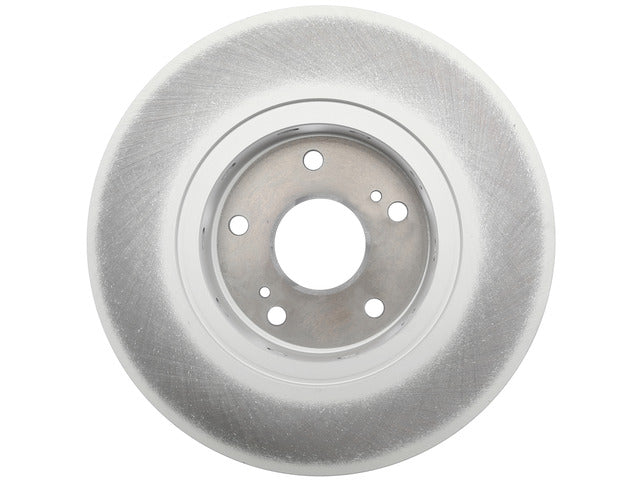 Disc Brake Rotor Centric Parts 320.48016F