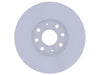 Disc Brake Rotor Centric Parts 320.49008F