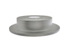 Disc Brake Rotor Centric Parts 320.49010F