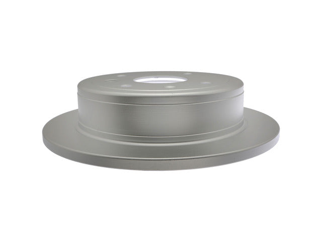 Disc Brake Rotor Centric Parts 320.49010F
