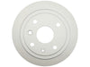 Disc Brake Rotor Centric Parts 320.49010F