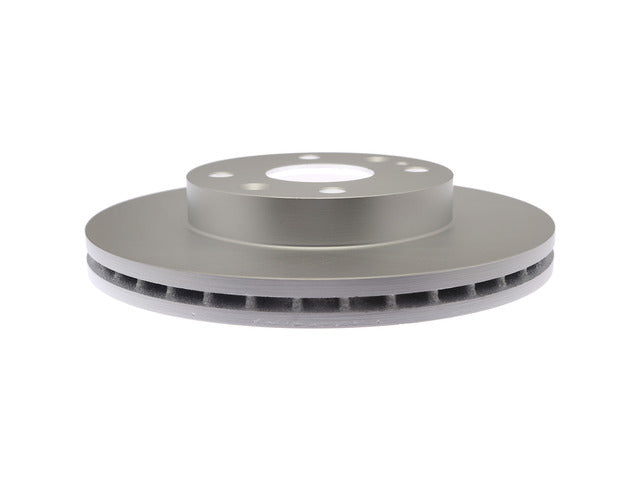 Disc Brake Rotor Centric Parts 320.50000F