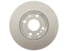 Disc Brake Rotor Centric Parts 320.50000F