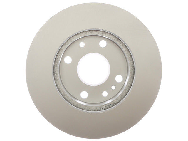 Disc Brake Rotor Centric Parts 320.50000F