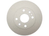 Disc Brake Rotor Centric Parts 320.50000F