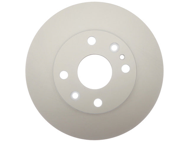 Disc Brake Rotor Centric Parts 320.50000F