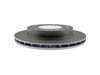 Disc Brake Rotor Centric Parts 320.50002F
