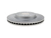 Disc Brake Rotor Centric Parts 320.50010F