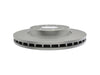 Disc Brake Rotor Centric Parts 320.50012F