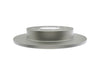 Disc Brake Rotor Centric Parts 320.50013F