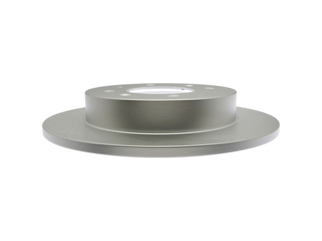 Disc Brake Rotor Centric Parts 320.50013F