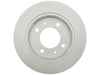 Disc Brake Rotor Centric Parts 320.50013F