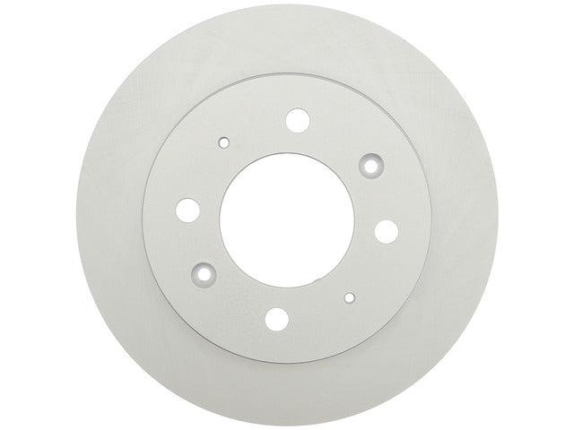 Disc Brake Rotor Centric Parts 320.50013F