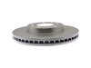 Disc Brake Rotor Centric Parts 320.50014F