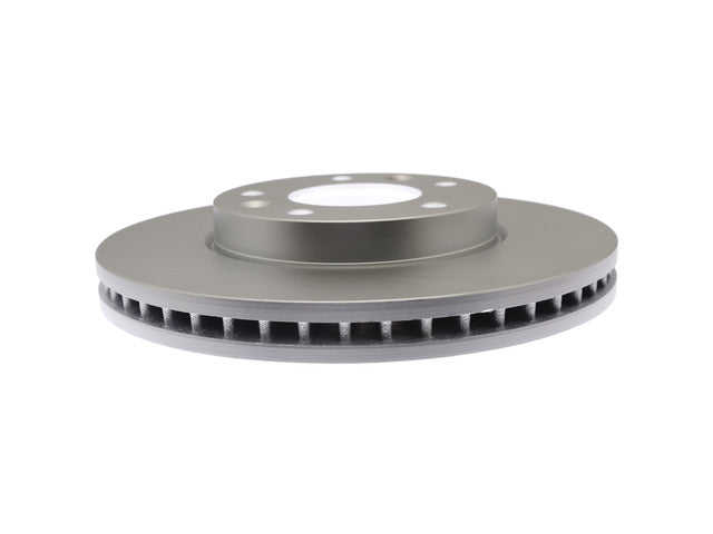 Disc Brake Rotor Centric Parts 320.50014F