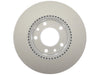 Disc Brake Rotor Centric Parts 320.50014F