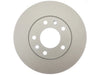 Disc Brake Rotor Centric Parts 320.50014F