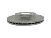 Disc Brake Rotor Centric Parts 320.50015F