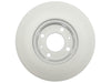 Disc Brake Rotor Centric Parts 320.50015F