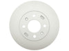Disc Brake Rotor Centric Parts 320.50015F