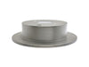 Disc Brake Rotor Centric Parts 320.50016F