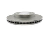 Disc Brake Rotor Centric Parts 320.50017F