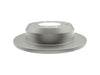 Disc Brake Rotor Centric Parts 320.50018F
