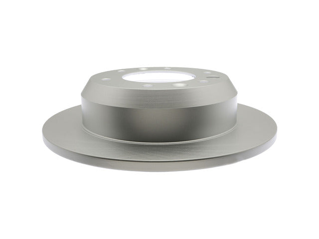 Disc Brake Rotor Centric Parts 320.50018F