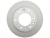 Disc Brake Rotor Centric Parts 320.50018F
