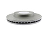 Disc Brake Rotor Centric Parts 320.50019F