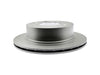 Disc Brake Rotor Centric Parts 320.50020F